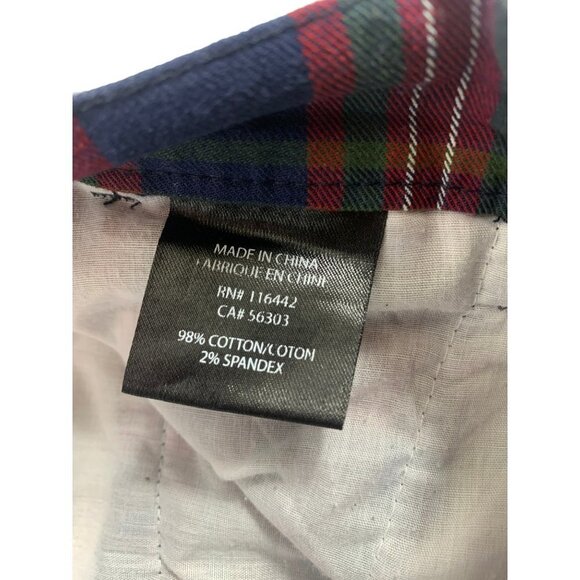 Highland Women's Regular Fit Pants - Picture 4 of 8